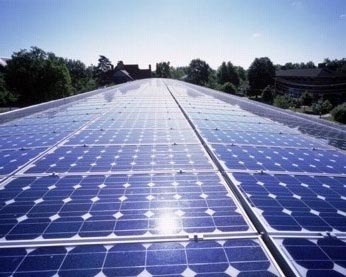 fotovoltaico